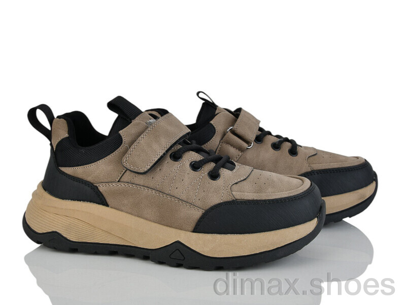 Xifa kids XF01-P701-4K