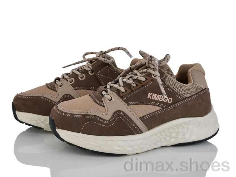 Xifa kids XF01-P700-3L