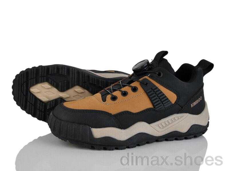 Xifa kids XF01-P704-4H