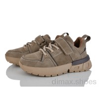 Xifa kids XF01-P711-3K