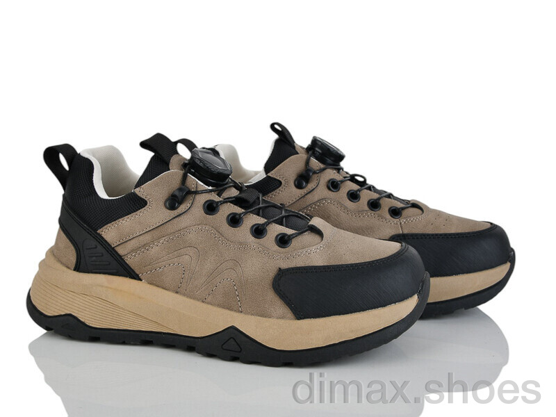 Xifa kids XF01-P708-4K