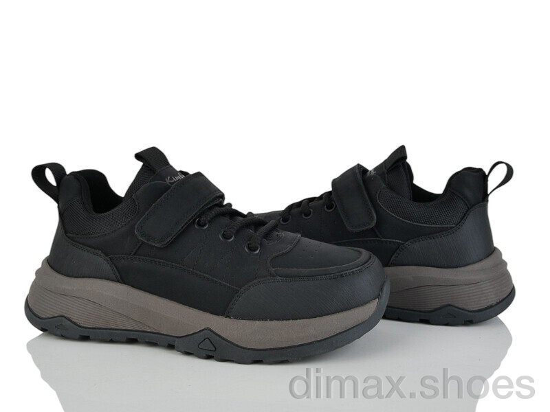 Xifa kids XF01-P701-4A