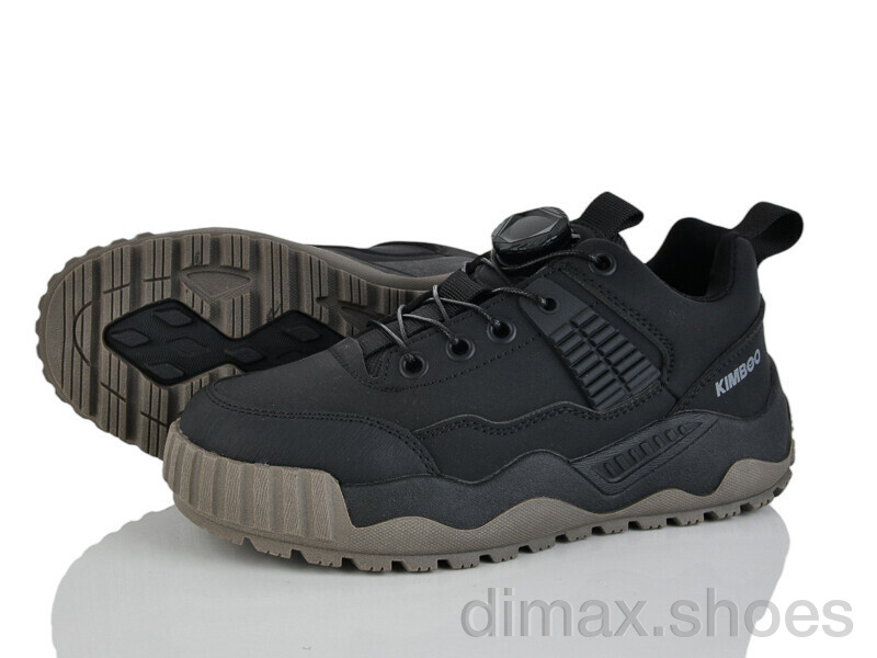 Xifa kids XF01-P704-3A