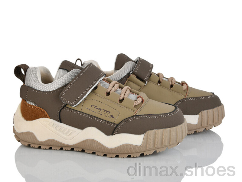 Xifa kids XF01-P705-3L