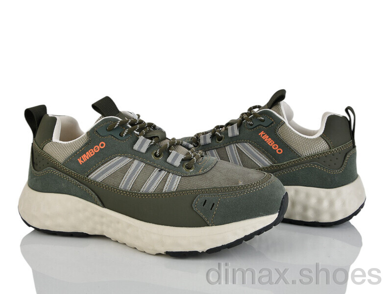 Xifa kids XF01-P608-4L