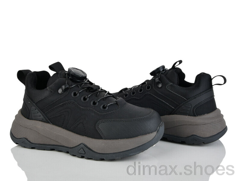 Xifa kids XF01-P703-3A