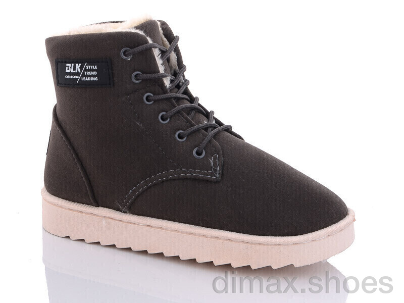 Xifa F34