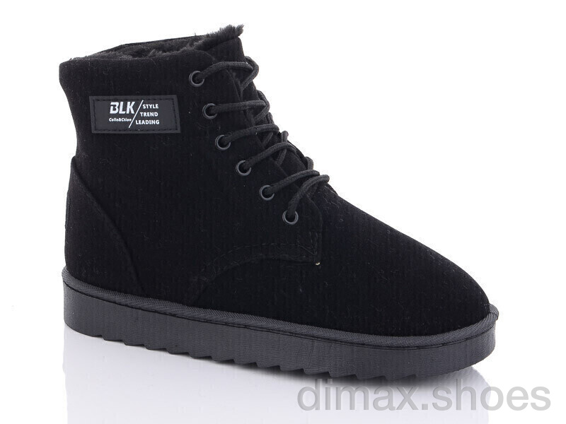 Xifa F33