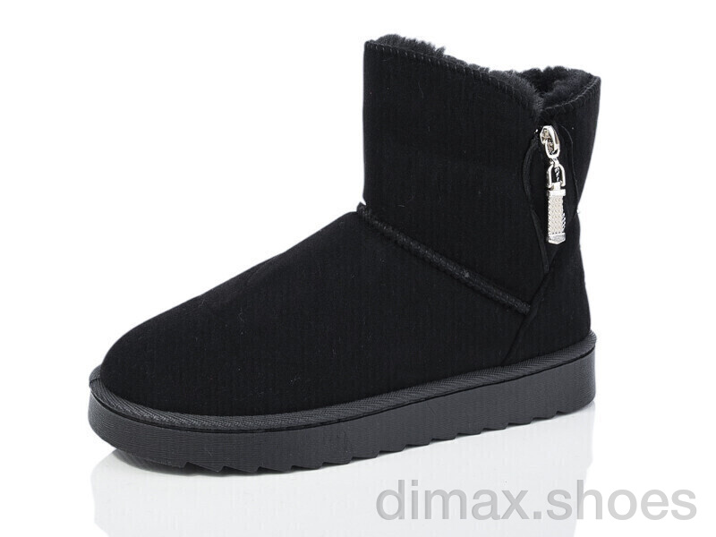Xifa F115