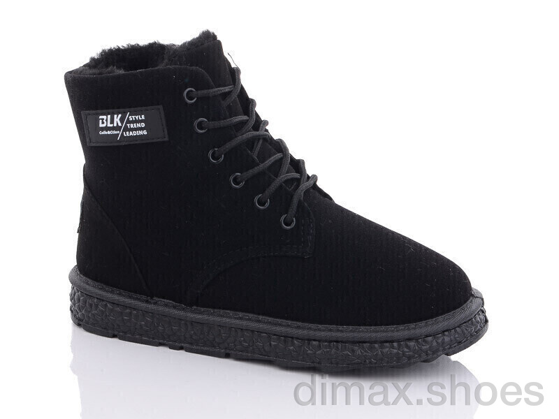 Xifa F33-1