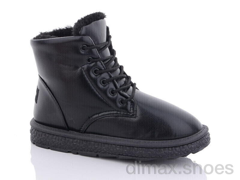 Xifa F32-1