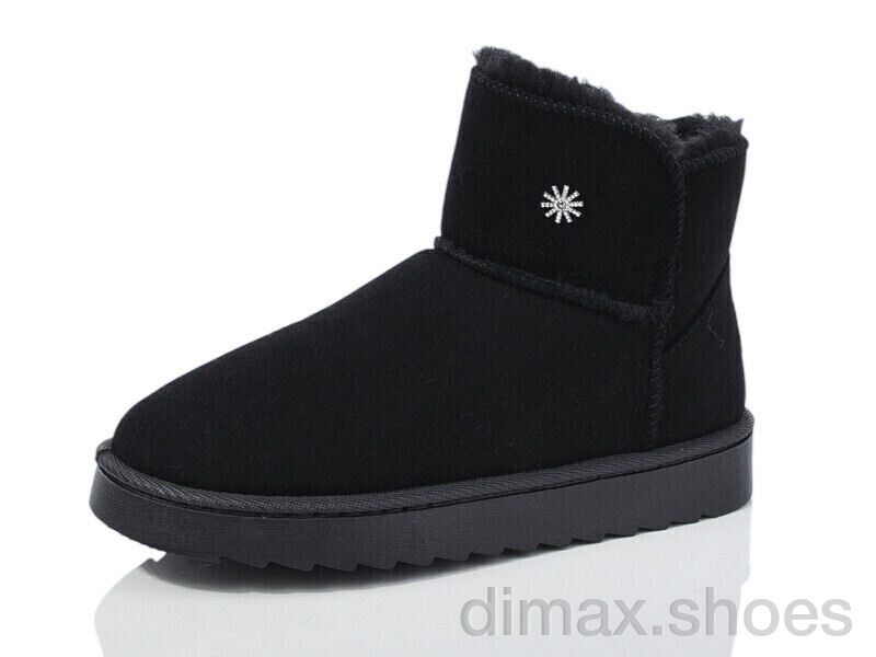 Xifa F119