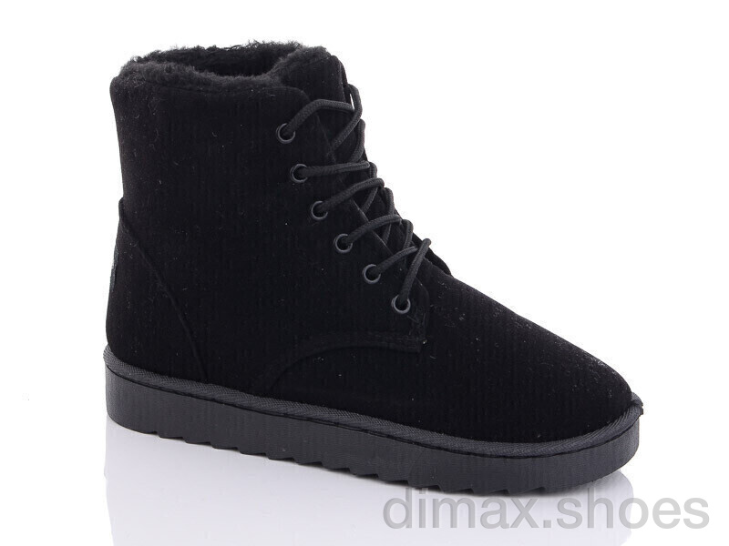 Xifa F28