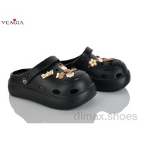 Veagia-ADA 3007-1 black