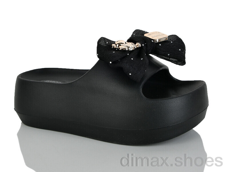 HOROSO-UFO E388 black