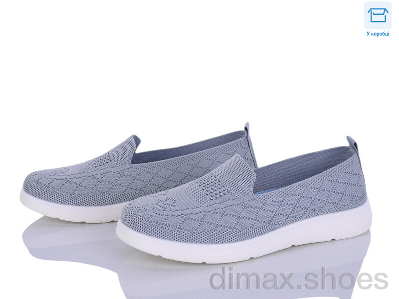 Kulada-UCSS-MD 2505-3