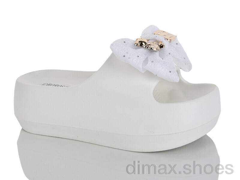 HOROSO-UFO E388 white