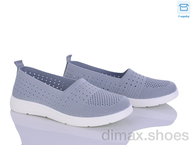 Kulada-UCSS-MD 2503-3