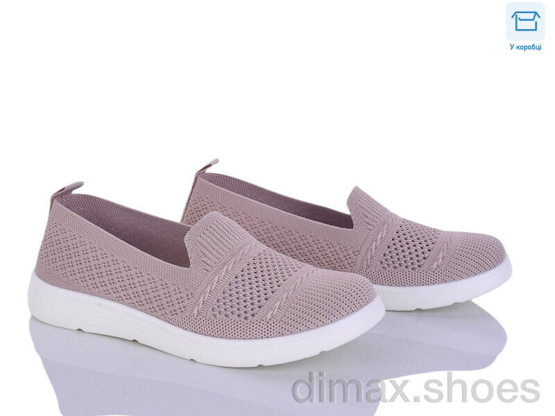 Kulada-UCSS-MD 2506-6