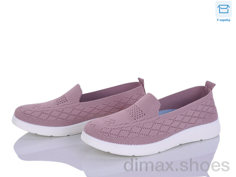 Kulada-UCSS-MD 2505-6