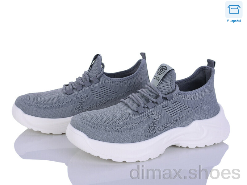 Kulada-UCSS-MD 2612-2