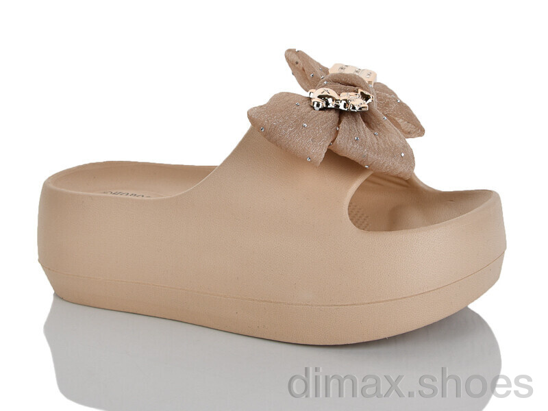 HOROSO-UFO E388 beige