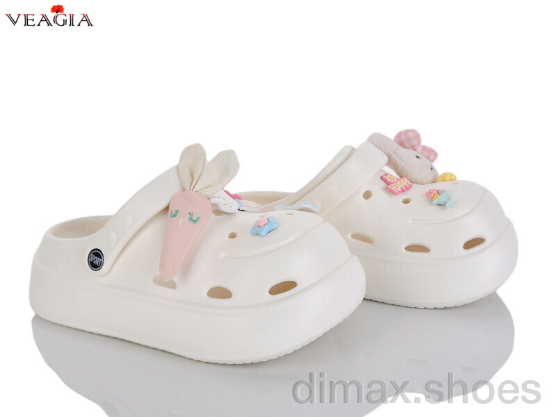 Veagia-ADA 3006-1 beige