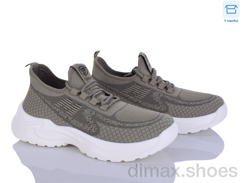 Kulada-UCSS-MD 2612-3