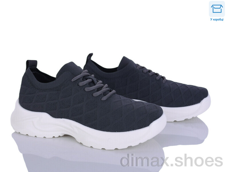 Kulada-UCSS-MD 2610-3