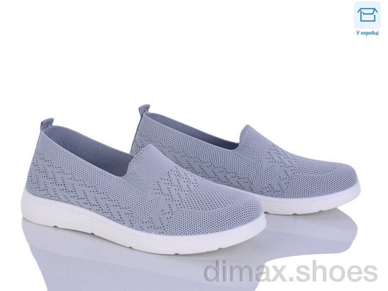 Kulada-UCSS-MD 2507-3