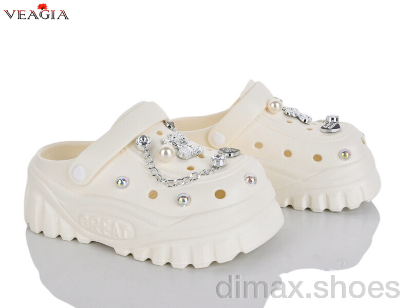 Veagia-ADA 3004-1 beige