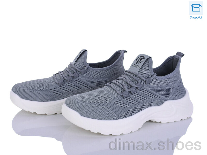 Kulada-UCSS-MD 2609-2