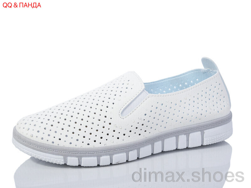 QQ shoes L121