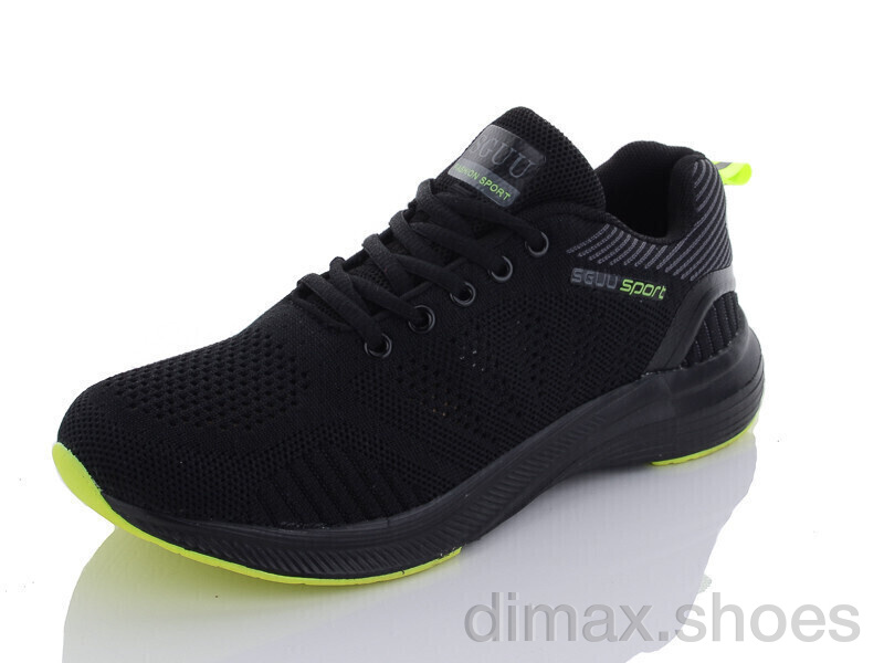 Ok Shoes B2103-2