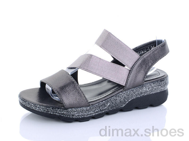 Ok Shoes OYJ336-1