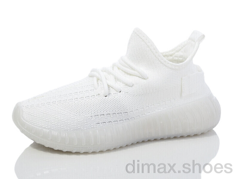 Ok Shoes H6303-1