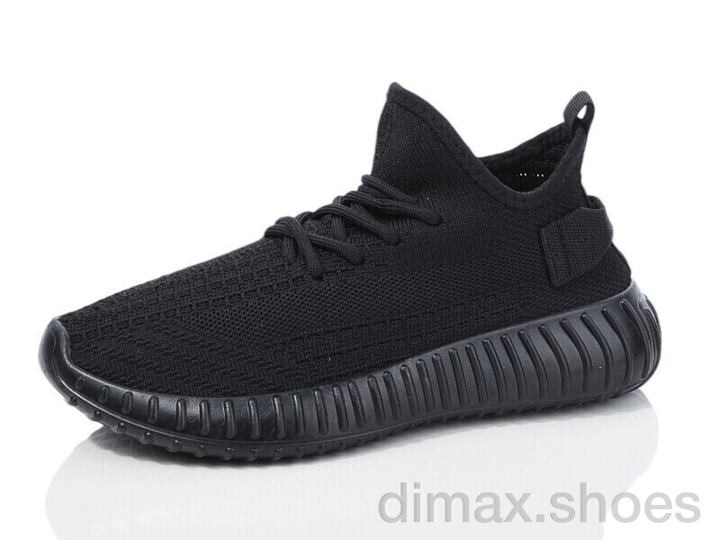 Ok Shoes H6303-2