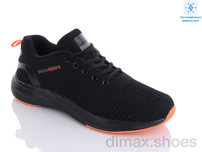 Ok Shoes B2103-3A