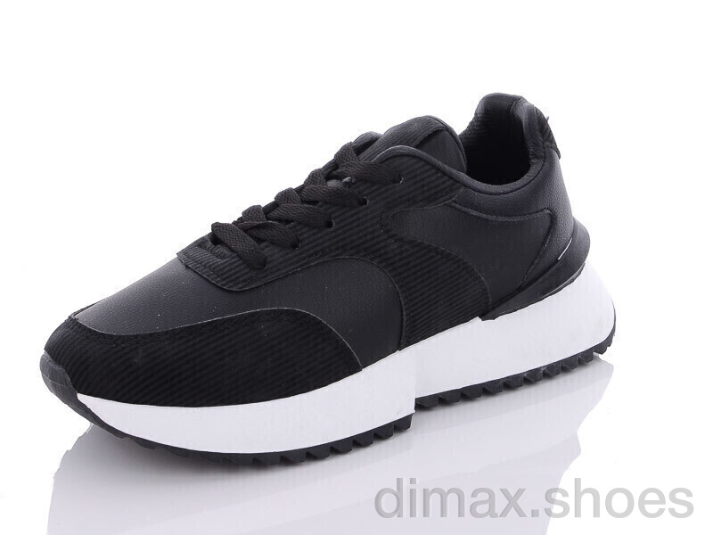Ok Shoes B918-1