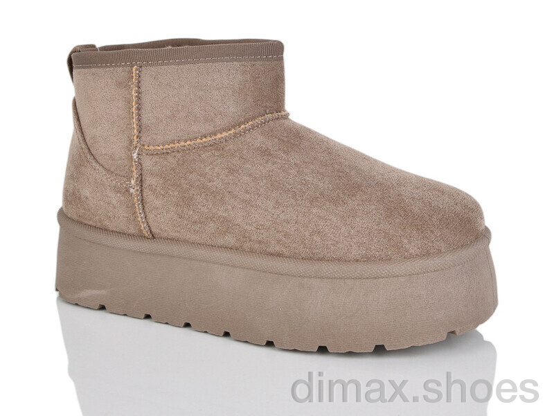 HOROSO-UFO VAM356-1K