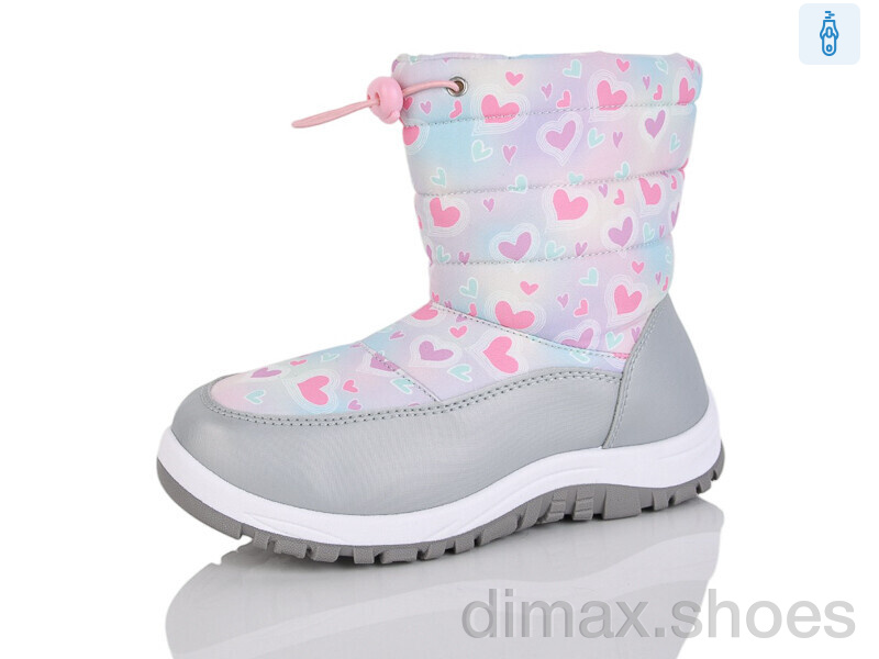 SANLIN 2 528-2 сірий