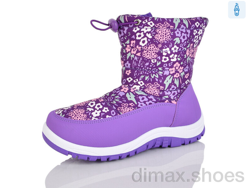 SANLIN 2 528-3 фіолетовий