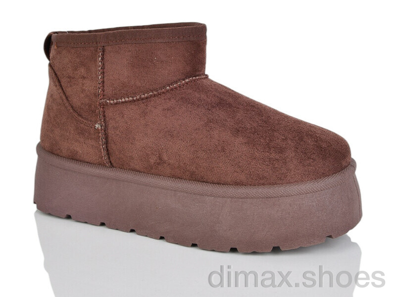 HOROSO-UFO VAM356-1E