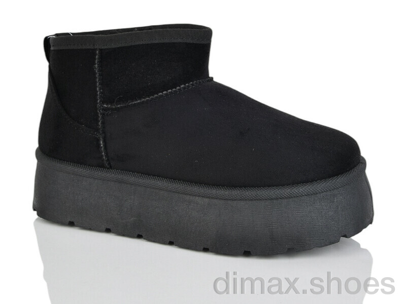 HOROSO-UFO VAM356-1A