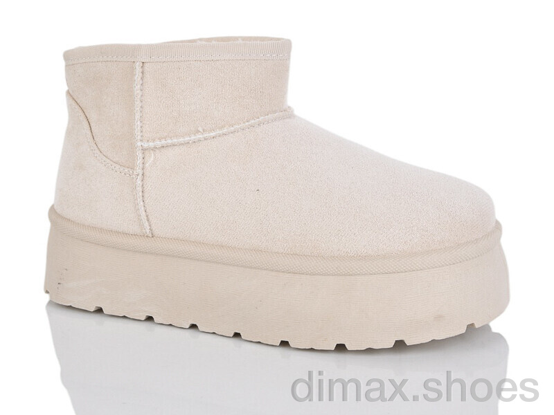 HOROSO-UFO VAM356-1F