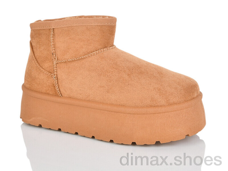 HOROSO-UFO VAM356-1C