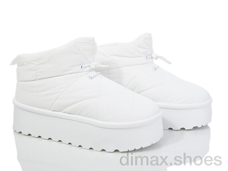 Захар-Gold T63-2