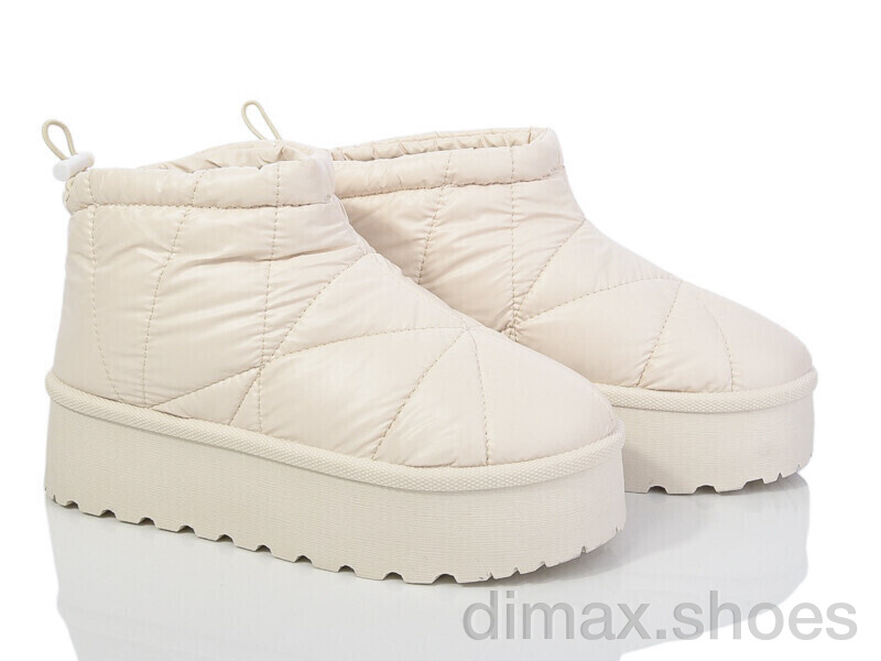 Захар-Gold T65-3