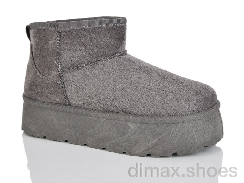 HOROSO-UFO VAM356-1D