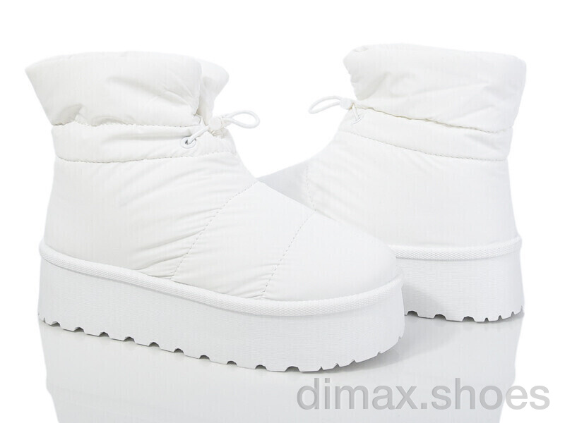 Захар-Gold T64-2